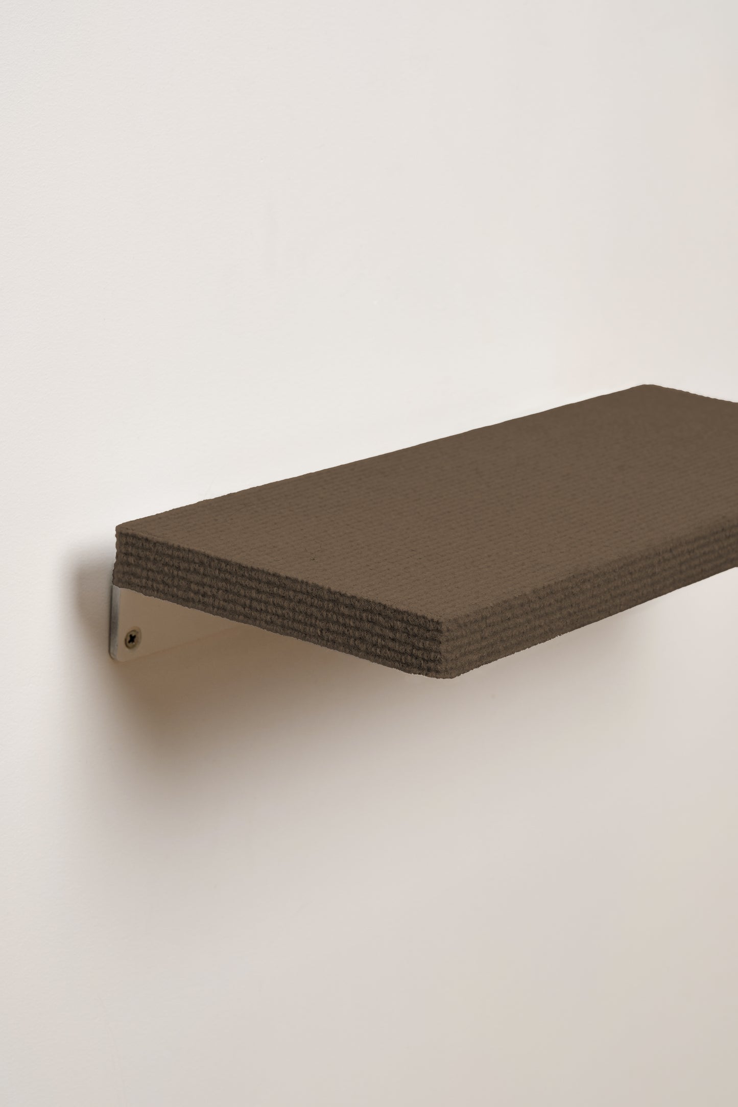 Kiipeilypuu kokonaisuus A