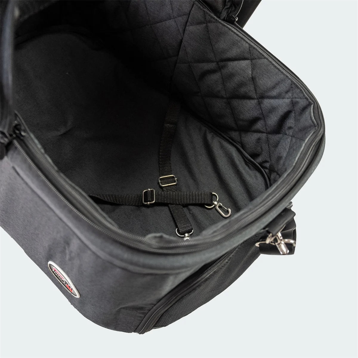 kissanrattaat-kevyet ja kokoontaittuvat -Innopet City