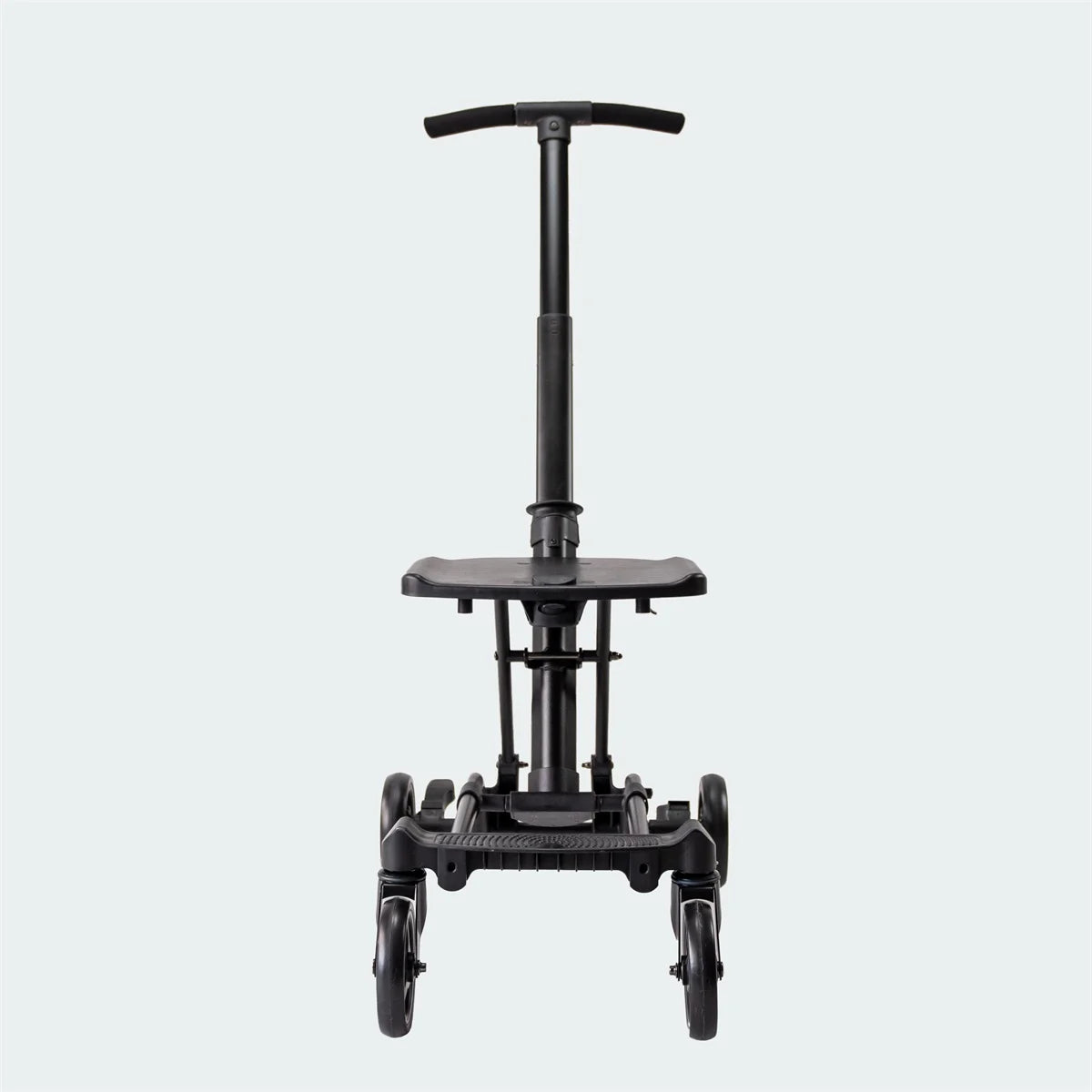 kissanrattaat-kevyet ja kokoontaittuvat -Innopet City