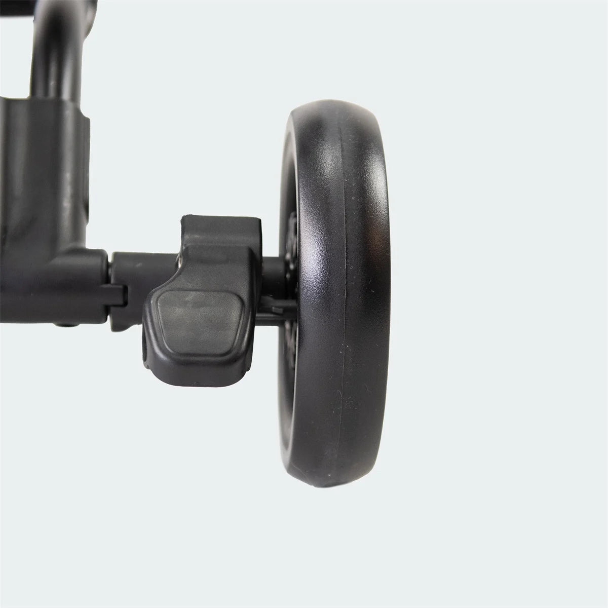 kissanrattaat-kevyet ja kokoontaittuvat -Innopet City