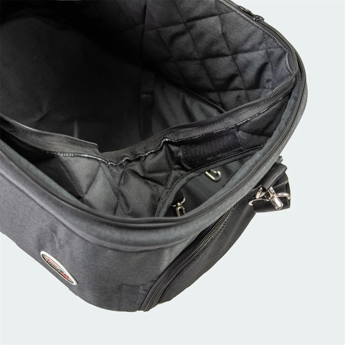 kissanrattaat-kevyet ja kokoontaittuvat -Innopet City