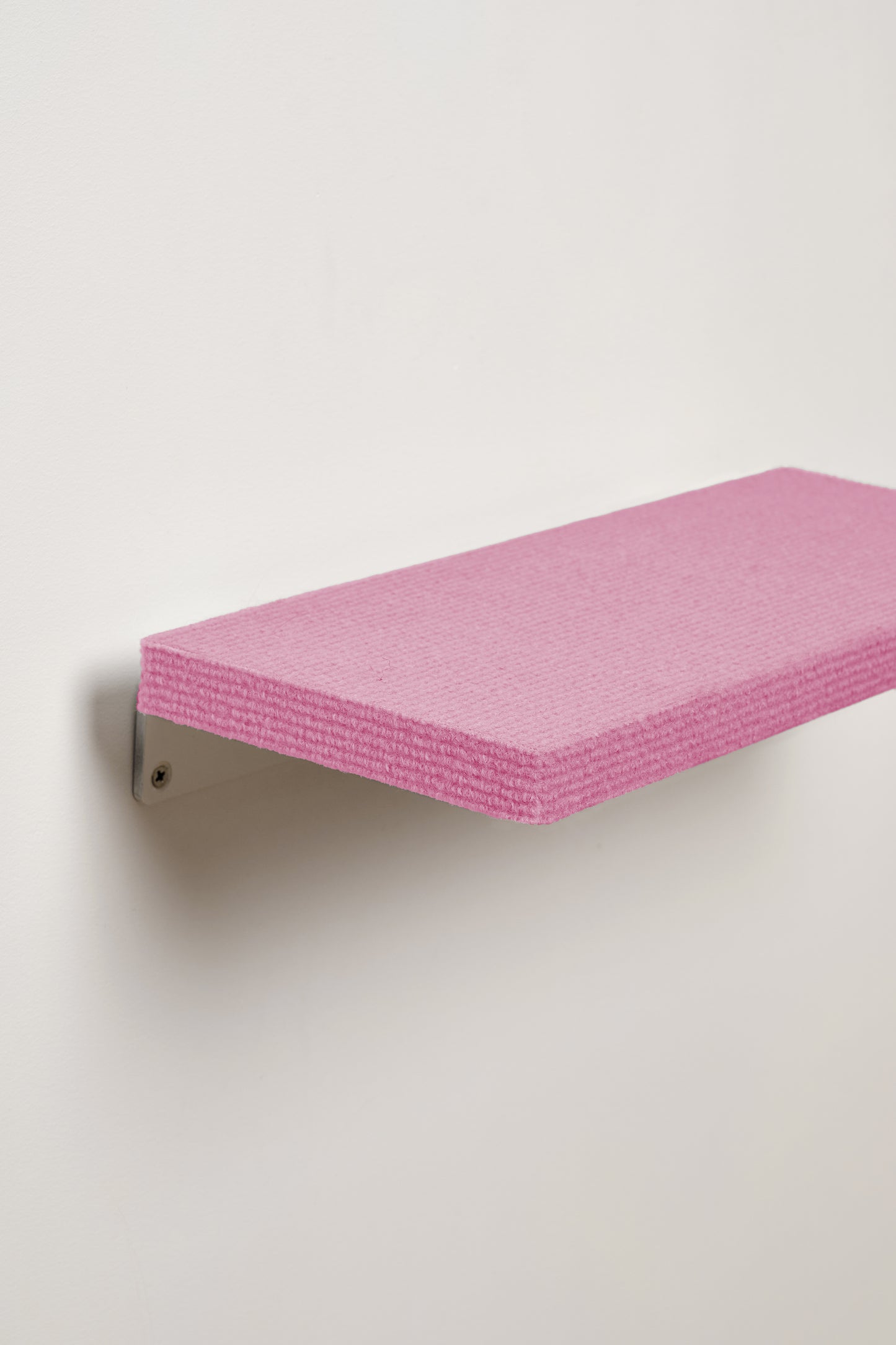 Kiipeilypuu kokonaisuus C