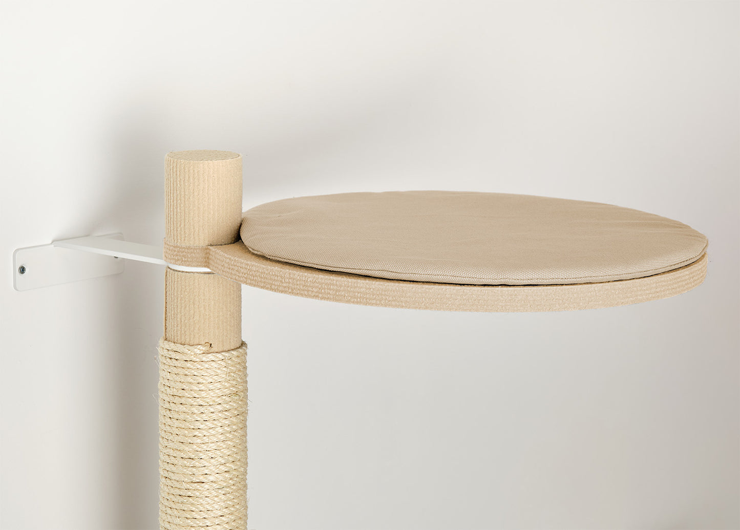 Kiipeilypuu kokonaisuus B